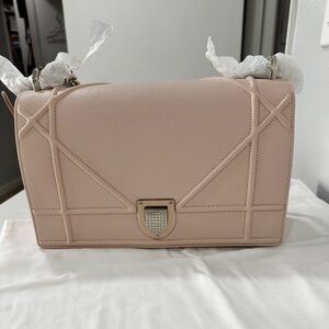 Diorama Medium bags